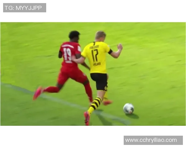 当今足坛新星崛起谁是最近备受瞩目的足球明星 当今足坛新星崛起谁是最近备受瞩目的足球明星