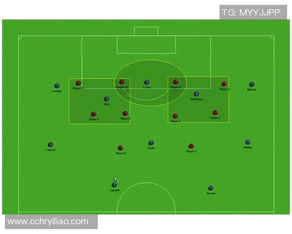 成都排球队与深圳排球队赛后复盘分析团队配合与战术执行的关键因素 成都排球队与深圳排球队赛后复盘分析团队配合与战术执行的关键因素