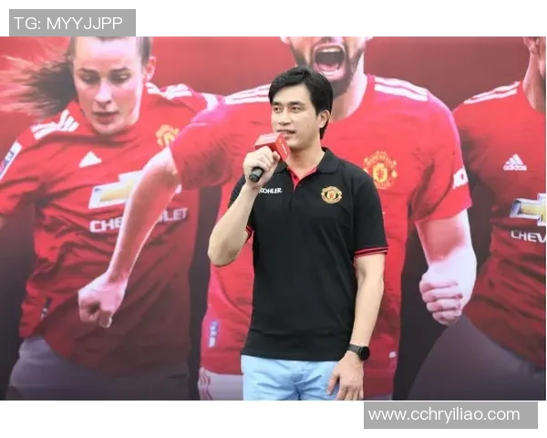 成都足球队在挑战赛中的精彩表现与力量分析 成都足球队在挑战赛中的精彩表现与力量分析