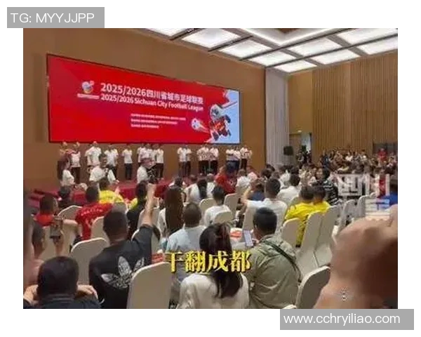 成都排球队节奏之争引发热议球迷与专家观点交锋 成都排球队节奏之争引发热议球迷与专家观点交锋