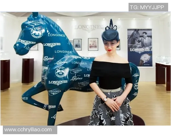 戴浪琴的足球明星们如何将优雅与运动完美结合展现个人魅力与风采 戴浪琴的足球明星们如何将优雅与运动完美结合展现个人魅力与风采