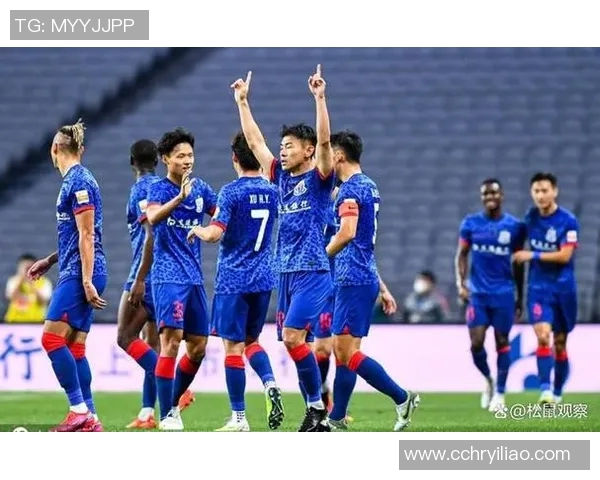 广州羽毛球队逆袭之路揭秘:从低谷到冠军赛的辉煌历程 广州羽毛球队逆袭之路揭秘:从低谷到冠军赛的辉煌历程