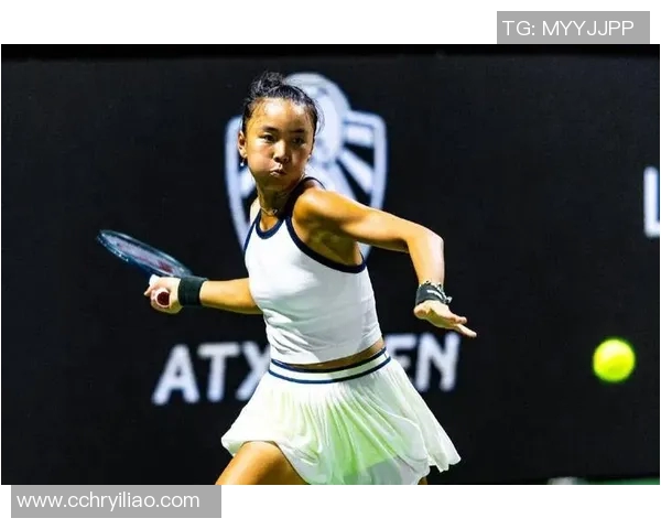 成都网球队实力崛起荣登全国网球实力排行榜第六位 成都网球队实力崛起荣登全国网球实力排行榜第六位