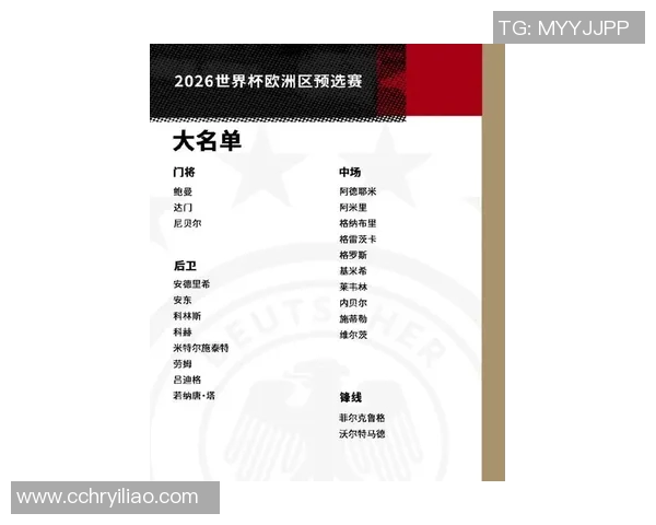 最新足球明星名字名单揭晓全球顶级球员一览无遗 最新足球明星名字名单揭晓全球顶级球员一览无遗