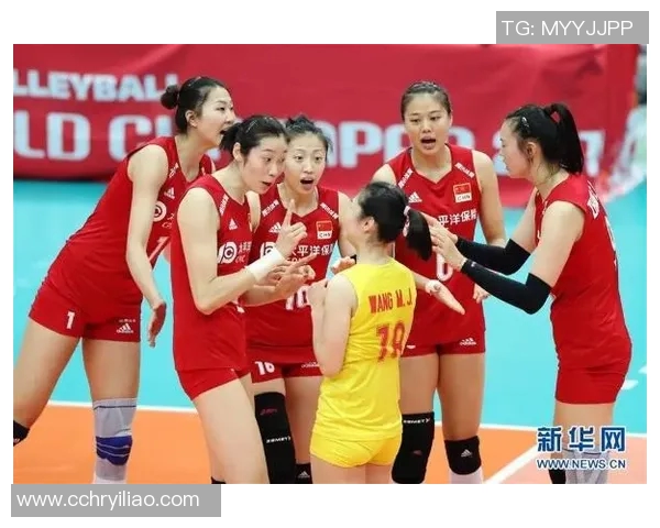 杭州排球队在世界杯赛场上的实力展现与未来发展潜力分析 杭州排球队在世界杯赛场上的实力展现与未来发展潜力分析