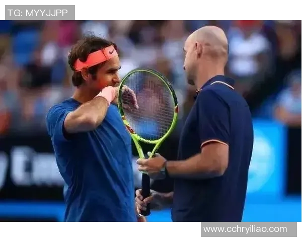 杭州网球队与广州网球队赛后复盘分析比赛节奏与战术对比 杭州网球队与广州网球队赛后复盘分析比赛节奏与战术对比