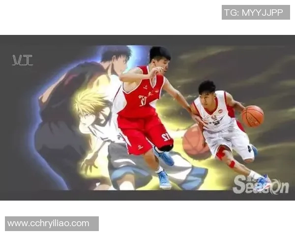 李秀英的篮球人生：从热爱到职业的心路历程与成长故事