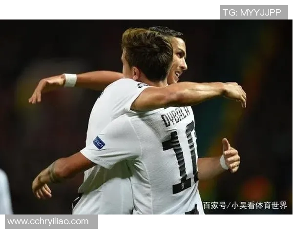 武汉网球队与杭州网球队赛后复盘团队协作的成功与不足分析 武汉网球队与杭州网球队赛后复盘团队协作的成功与不足分析