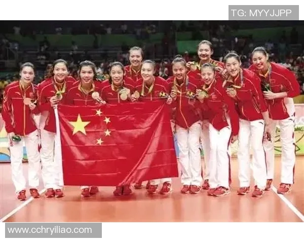 武汉排球队勇闯奥运舞台的逆袭之旅与辉煌时刻 武汉排球队勇闯奥运舞台的逆袭之旅与辉煌时刻