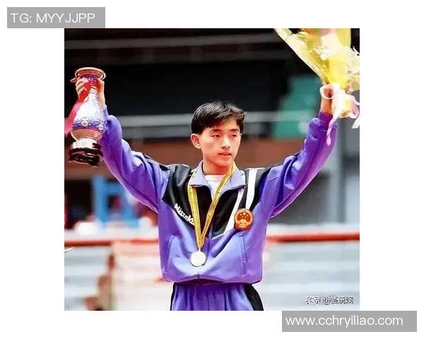 西安乒乓球队崭露头角最新个人能力排名前十选手揭晓 西安乒乓球队崭露头角最新个人能力排名前十选手揭晓