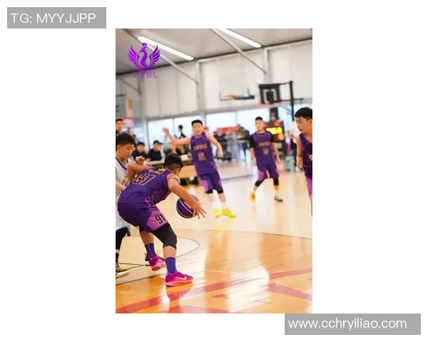 西安篮球队表现卓越最新篮球比赛经验排名前十解析 西安篮球队表现卓越最新篮球比赛经验排名前十解析