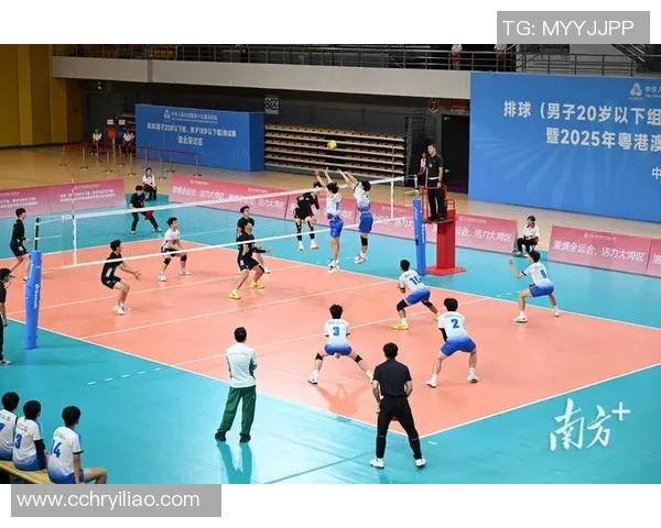 赛后分析:西安排球队与成都排球队的战术配合与表现评估 赛后分析:西安排球队与成都排球队的战术配合与表现评估