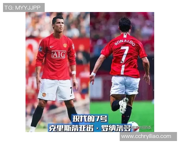 足球场上的传奇外号揭秘各类明星背后的故事与意义