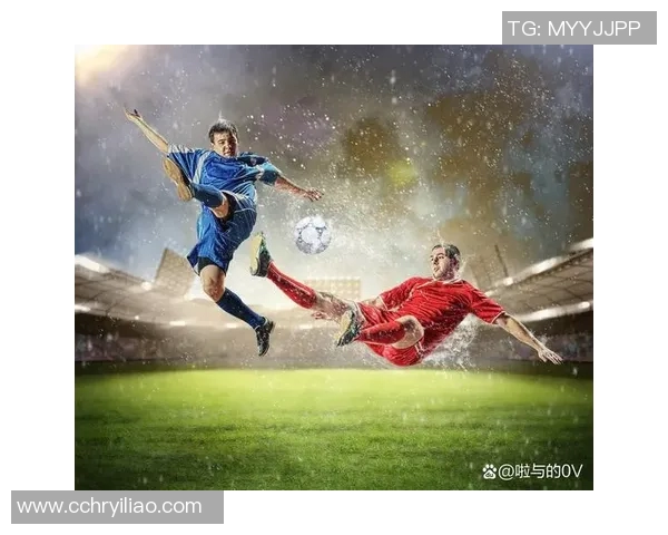 足球明星人物漫画肖像展现运动激情与艺术魅力的完美结合 足球明星人物漫画肖像展现运动激情与艺术魅力的完美结合