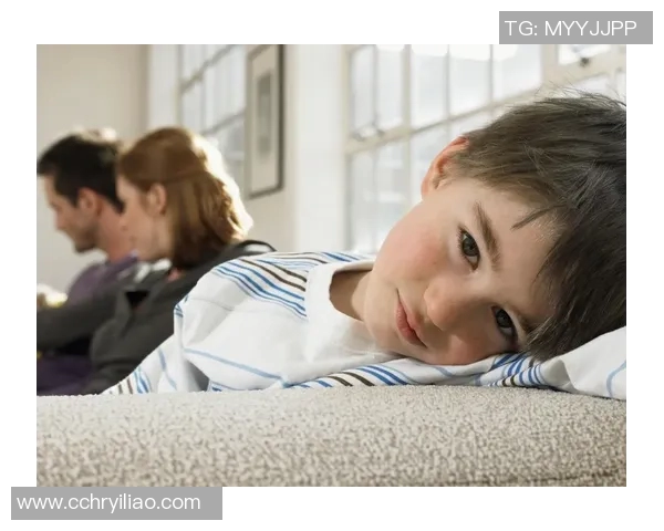 足球明星孩子的成长烦恼如何让父母感到无奈与心痛 足球明星孩子的成长烦恼如何让父母感到无奈与心痛