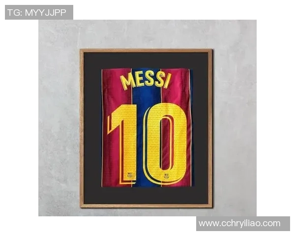 足球明星的成长历程与成就分析及其对全球足球的影响