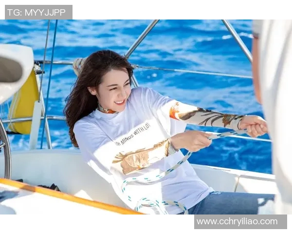 足球明星颜值大揭秘科普那些令人心动的球场俊男美女 足球明星颜值大揭秘科普那些令人心动的球场俊男美女