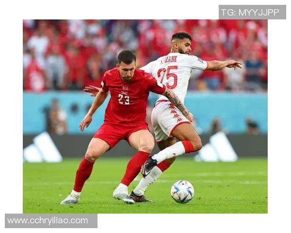 丹麦足球明星最新阵容揭晓球员名单与表现分析 丹麦足球明星最新阵容揭晓球员名单与表现分析