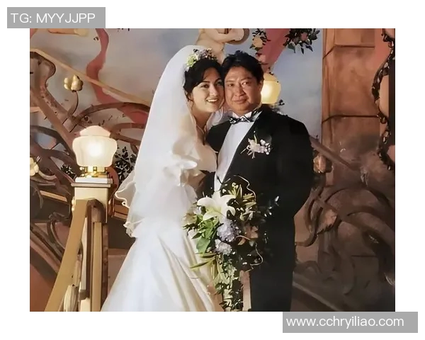 与杨芳对话回顾她的排球生涯与心路历程 与杨芳对话回顾她的排球生涯与心路历程