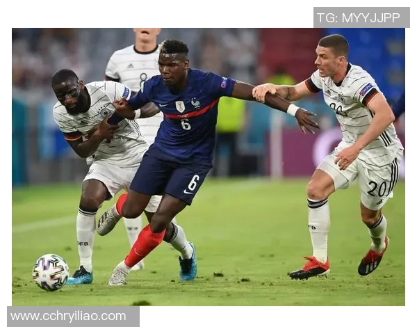 北京网球队在欧锦赛中的比赛经验与表现分析 北京网球队在欧锦赛中的比赛经验与表现分析