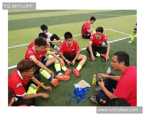 堤角小学足球明星展现青春风采助力校园体育发展新篇章 堤角小学足球明星展现青春风采助力校园体育发展新篇章