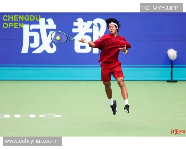 成都网球队的个人能力揭秘与网球巨献的精彩碰撞 成都网球队的个人能力揭秘与网球巨献的精彩碰撞