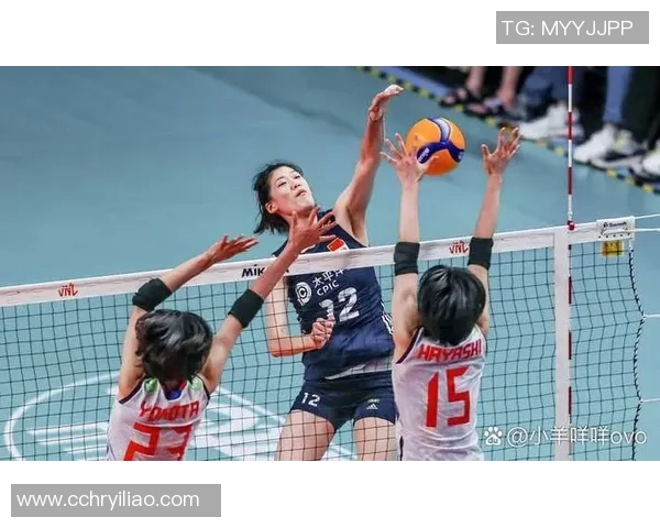 成都排球队在全国排球耐力排行榜中荣获第二名的辉煌成绩 成都排球队在全国排球耐力排行榜中荣获第二名的辉煌成绩