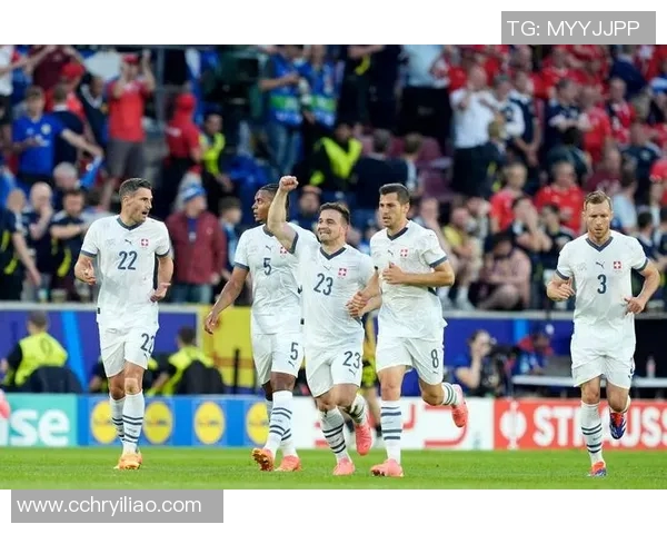 扎卡瑞士足球明星的辉煌历程与未来展望分析 扎卡瑞士足球明星的辉煌历程与未来展望分析