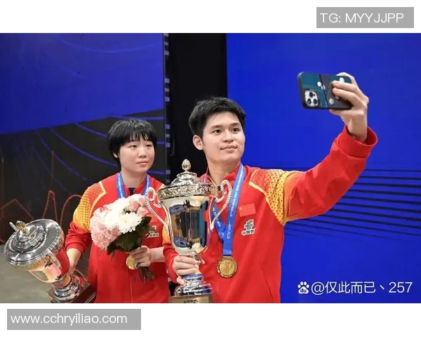 武汉乒乓球队技术实力强劲荣登全国第三名引发关注 武汉乒乓球队技术实力强劲荣登全国第三名引发关注