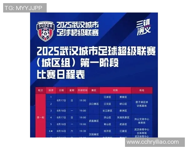 武汉足球队与北京足球队赛后复盘分析比赛经验与战术调整探讨