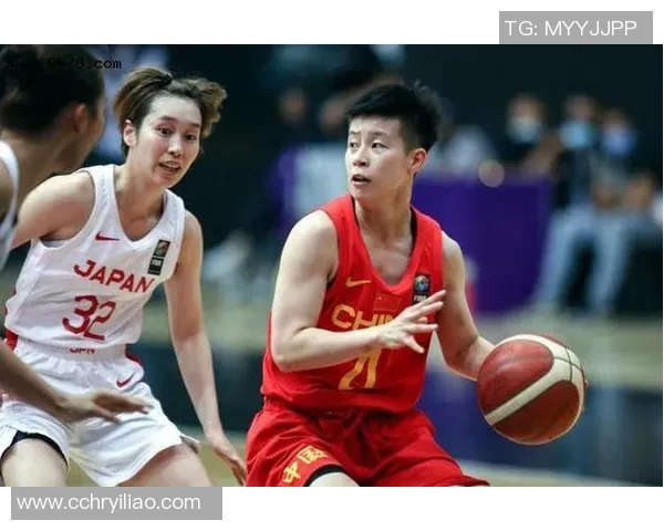 深入分析北京羽毛球队包夹战术及其战术优势与应用技巧