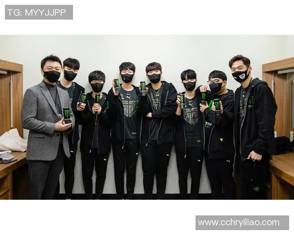 深圳排球队强势登顶最新排球力量排行榜前十名解析