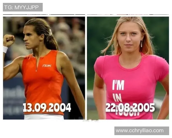 深圳网球队的整体压制策略与战术分析深度解读 深圳网球队的整体压制策略与战术分析深度解读