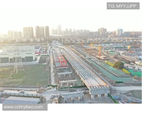 深度分析杭州乒乓球队运营策略与发展模式的成功之道