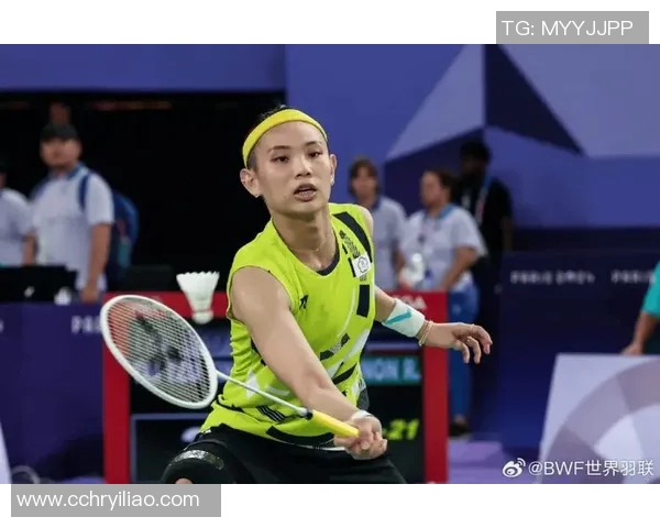 羽毛球团队协作排名揭晓北京羽毛球队荣获第八名佳绩