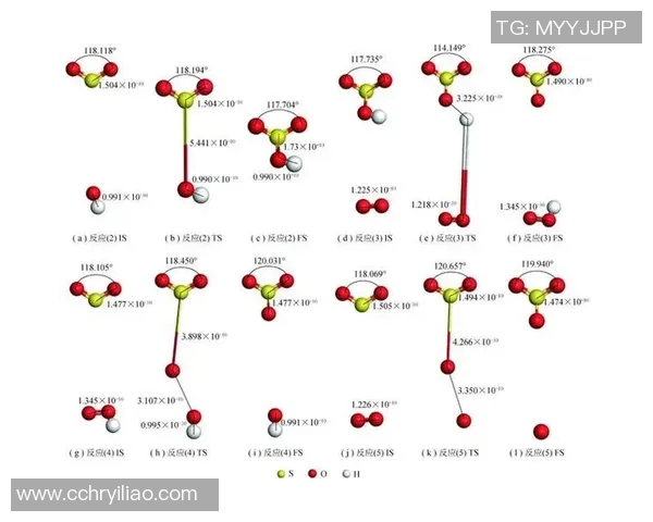 西安篮球队心理素质分析与比赛表现的深度探讨