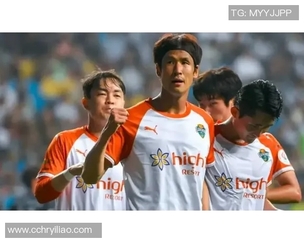 蓝色港湾足球明星名单揭晓球迷期待激情对决与精彩表现