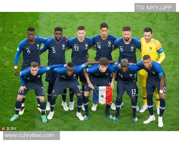 西安足球队在世界杯中的精彩表现与实力分析 西安足球队在世界杯中的精彩表现与实力分析