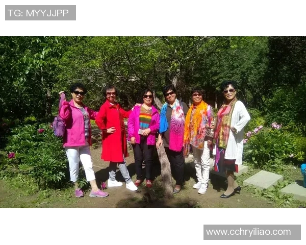 足球明星与中国女性的浪漫爱情故事揭示文化交融与家庭幸福的美好画卷 足球明星与中国女性的浪漫爱情故事揭示文化交融与家庭幸福的美好画卷