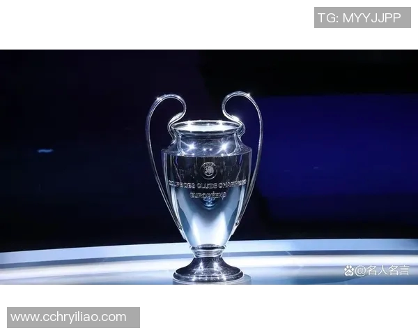 足球明星奖杯的荣耀与意义探讨及其对球员职业生涯的影响分析