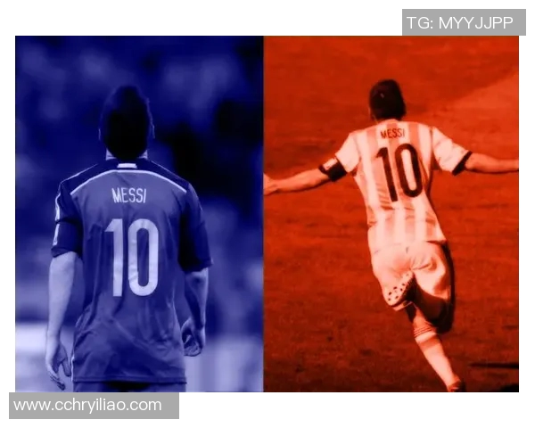 足球明星背影瞬间展现他们的独特魅力与奋斗历程图文合集