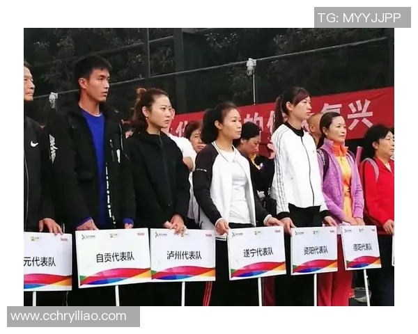 广州网球队与成都网球队速度对比赛后分析与战术探讨 广州网球队与成都网球队速度对比赛后分析与战术探讨