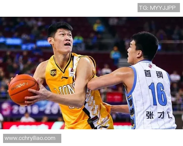 广州篮球队反击战术深度分析与实战应用探讨 广州篮球队反击战术深度分析与实战应用探讨