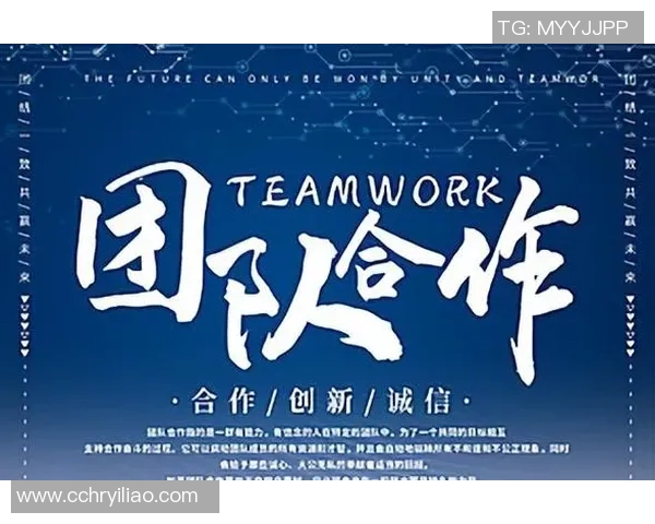 成都篮球队个人能力提升之路与团队协作的完美结合