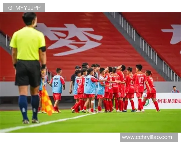 当今世界足球明星的崛起与影响力分析及未来发展趋势探讨