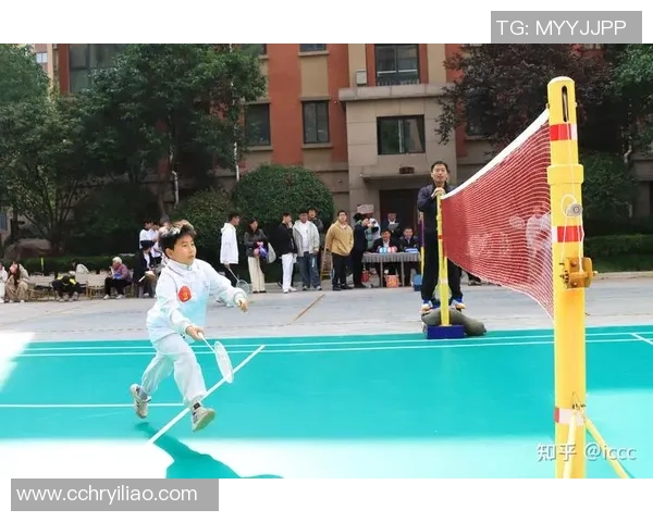 成都羽毛球队耐力变革引发热议助力运动员突破极限提升竞技水平 成都羽毛球队耐力变革引发热议助力运动员突破极限提升竞技水平