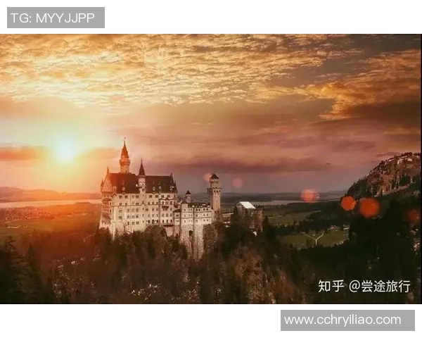 揭开最神秘的足球明星面纱探索他背后的传奇故事与不为人知的生活