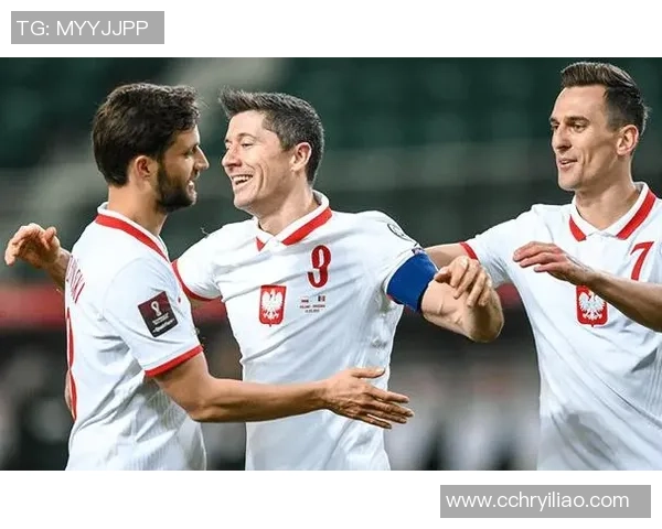 杭州乒乓球队在洲际杯积分榜上以52分稳居第一名展现强劲实力