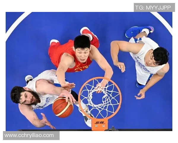 杭州篮球队在奥运会上的速度表现分析与点评