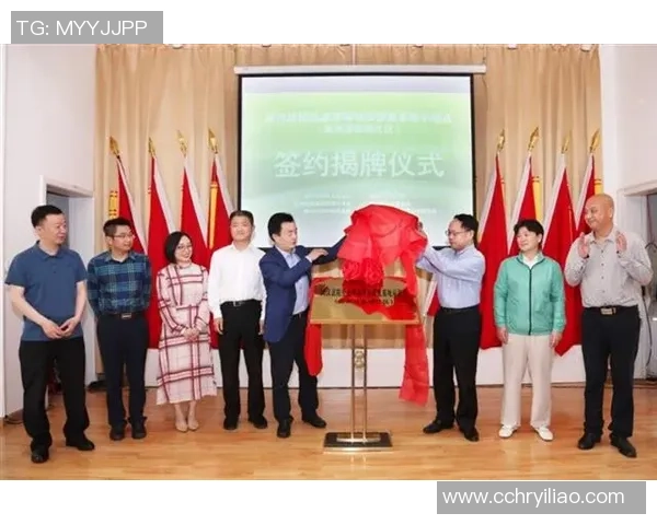 武汉网球队在网球状态排行榜中荣登第八名展现强劲实力与潜力